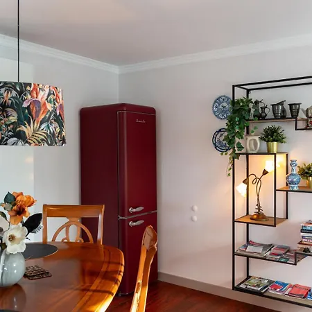 Munnik's Hof Semesterbostad