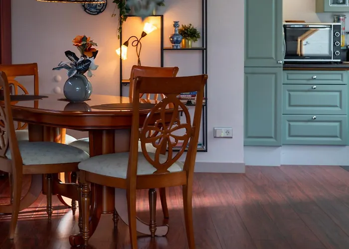 Ferienhaus Munnik's Hof Amsterdam