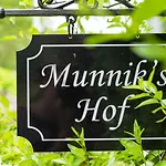 Munnik's Hof
